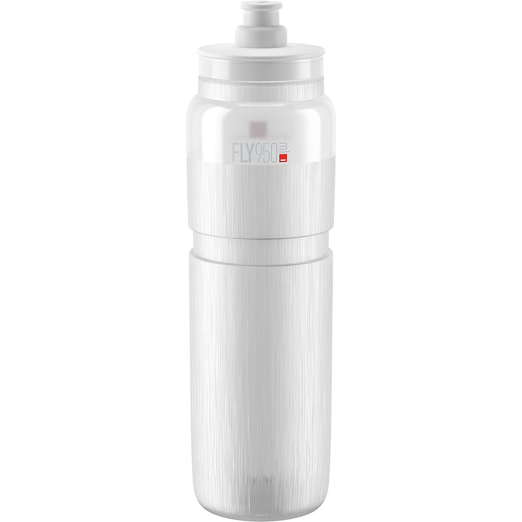Elite Fly Tex Bottle 950ml