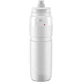 Elite Fly Tex Bottle 950ml