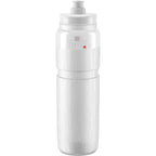Elite Fly Tex Bottle 950ml