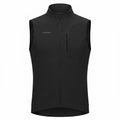 Cyclehaus Windproof Vest
