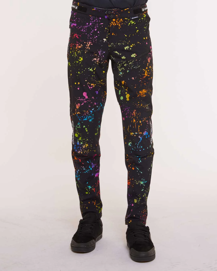 DHaRCO Gravity Pants