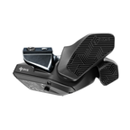 Shifter Sram AXS Rocker Paddle Controller