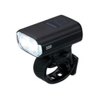 BBB NanoStrike 500 1200Mah Front Light