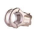 Burgtec Enduro MK3 Stem 35mm x  42.5mm Rhodium Silver