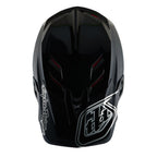TLD D4 Poly MIPS Helmet