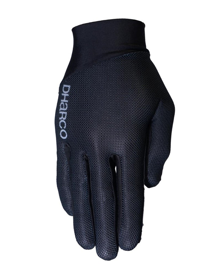 2024 DHaRCO Race Gloves