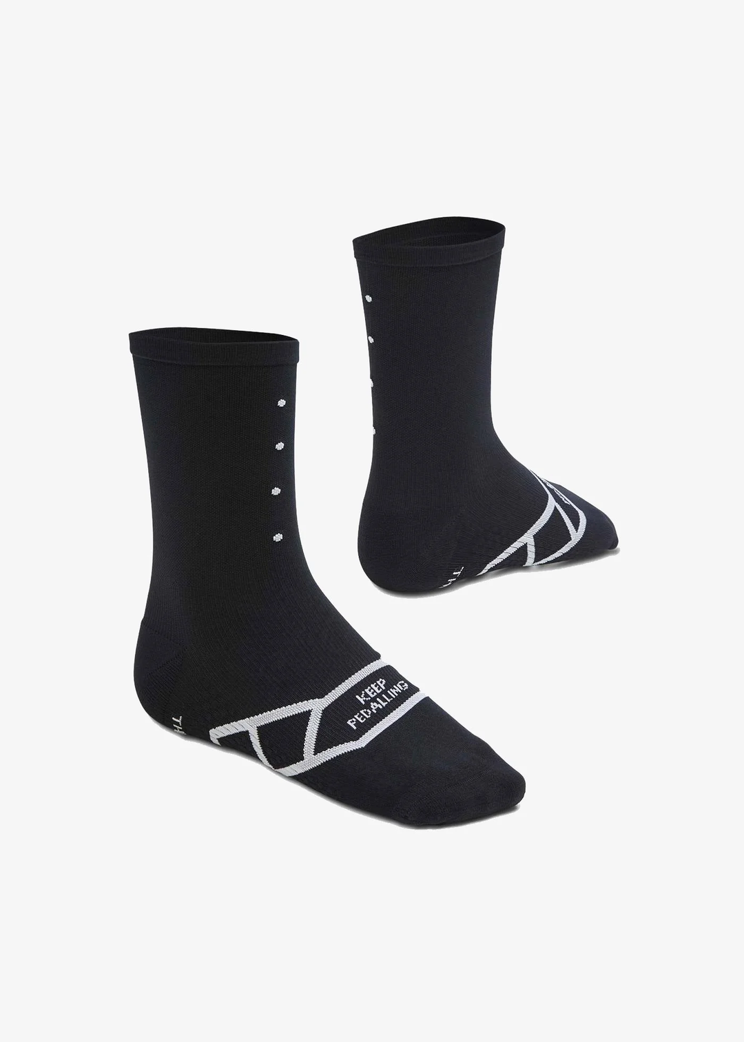 Pedla Lightweight Socks