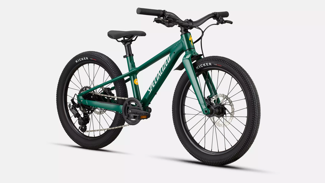2026 Specialized Riprock 20