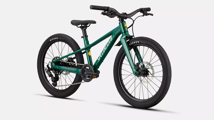 2026 Specialized Riprock 20