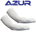 Azur Sun Sleeve UPF50+