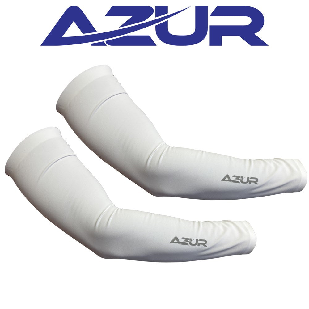 Azur Sun Sleeve UPF50+