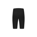 BBB 427 Powerfit 2.0 Short