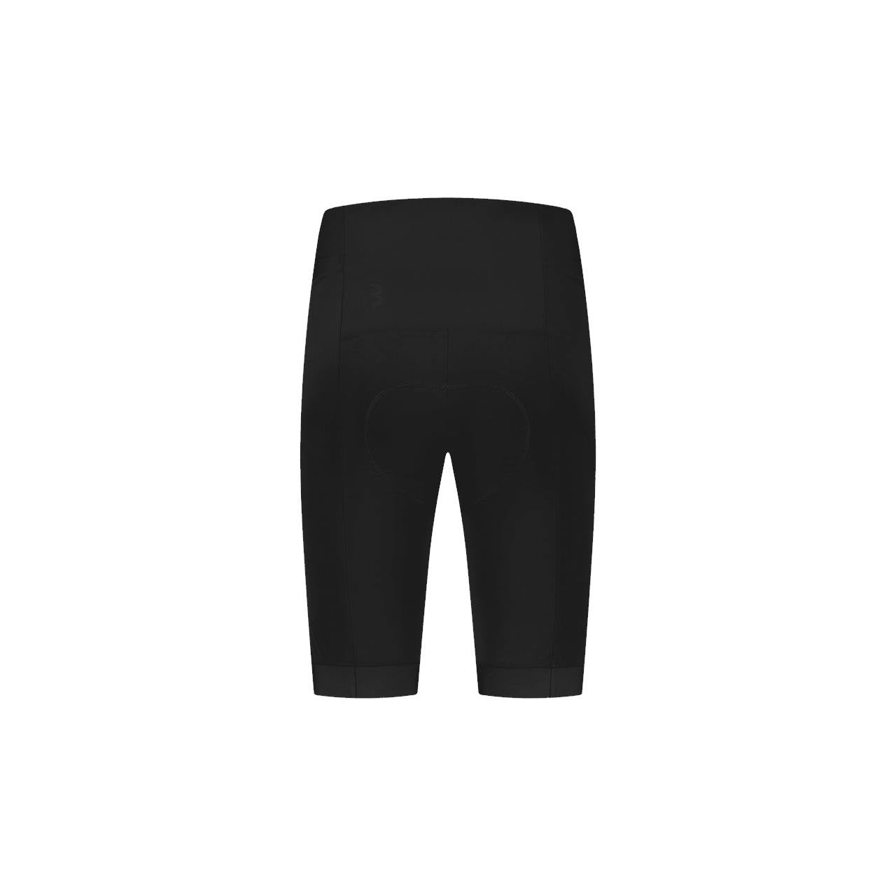 BBB 427 Powerfit 2.0 Short