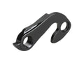 Trek 6061 Flip-Flop Rear Derailleur Hanger