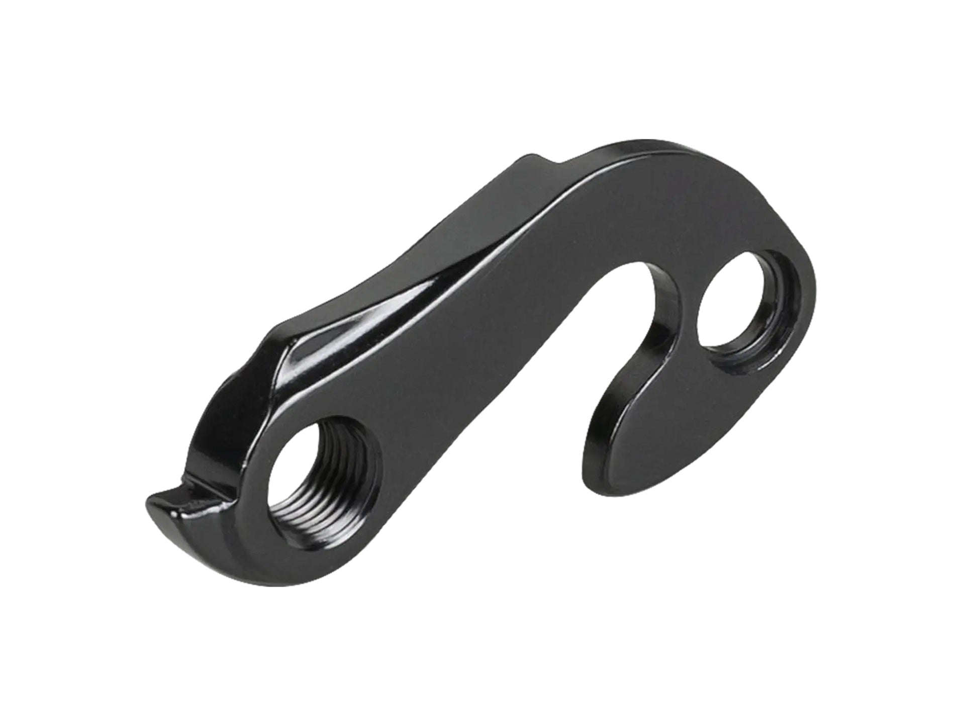 Trek 6061 Flip-Flop Rear Derailleur Hanger