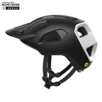 POC Cularis MTB Helmet