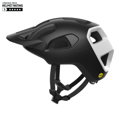 POC Cularis MTB Helmet