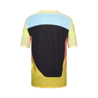 Fox FlexAir SS Jersey Elevated