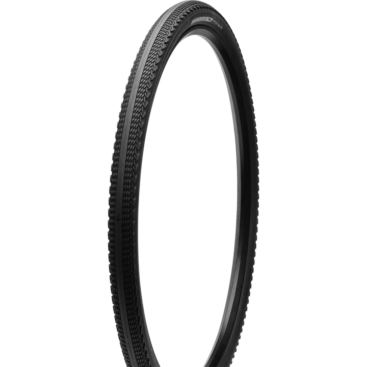 Specialized Pathfinder Pro2BR 700 x 42c Tyre