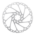 Shimano SM-RT66 SLX 220mm 6 Bolt Rotor