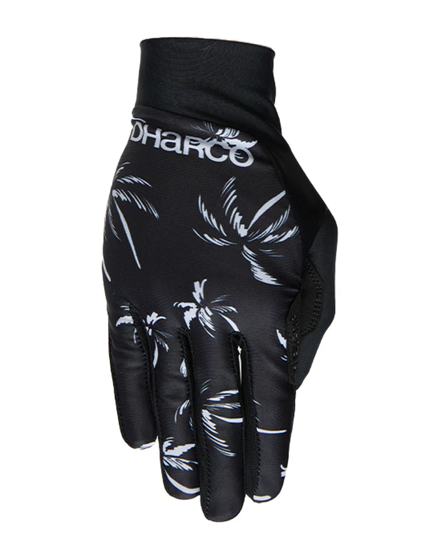 DHaRCO Trail Glove