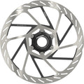 Sram HS2 220mm CL Rotor