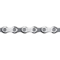 Campagnolo Chain Veloce 10 Speed Chain