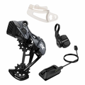 Sram GX AXS Upgrade Kit W/Pod Controller