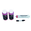 RockShox Charger Bleed Kit