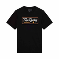 Fox Fuel 195 Original SS Tee