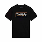 Fox Fuel 195 Original SS Tee