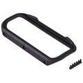 Specialized 1.0 SWAT Door Bezel & Latch kit W/Bolts