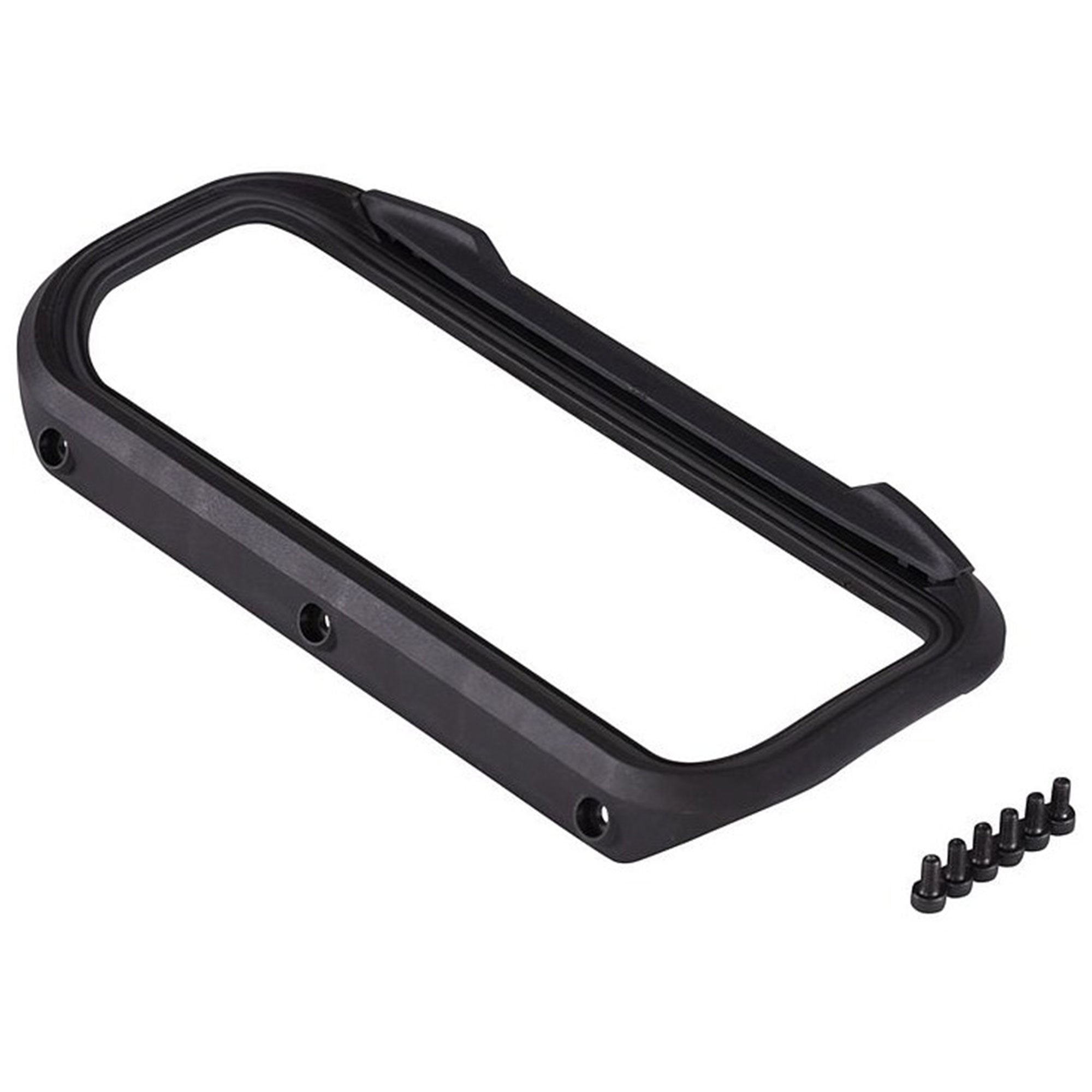 Specialized 1.0 SWAT Door Bezel & Latch kit W/Bolts
