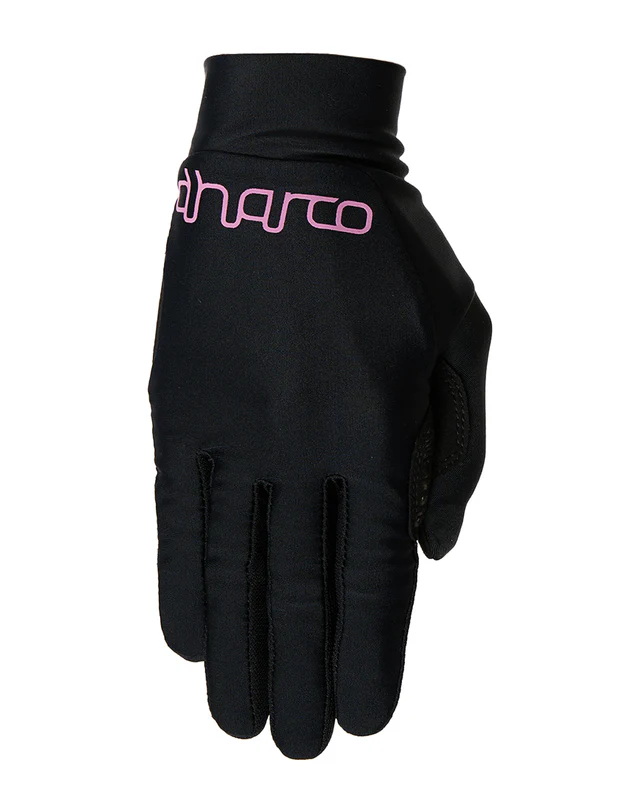 DHaRCO Trail Women's Glove
