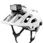 Knog Blinder X 2300 W/Battery