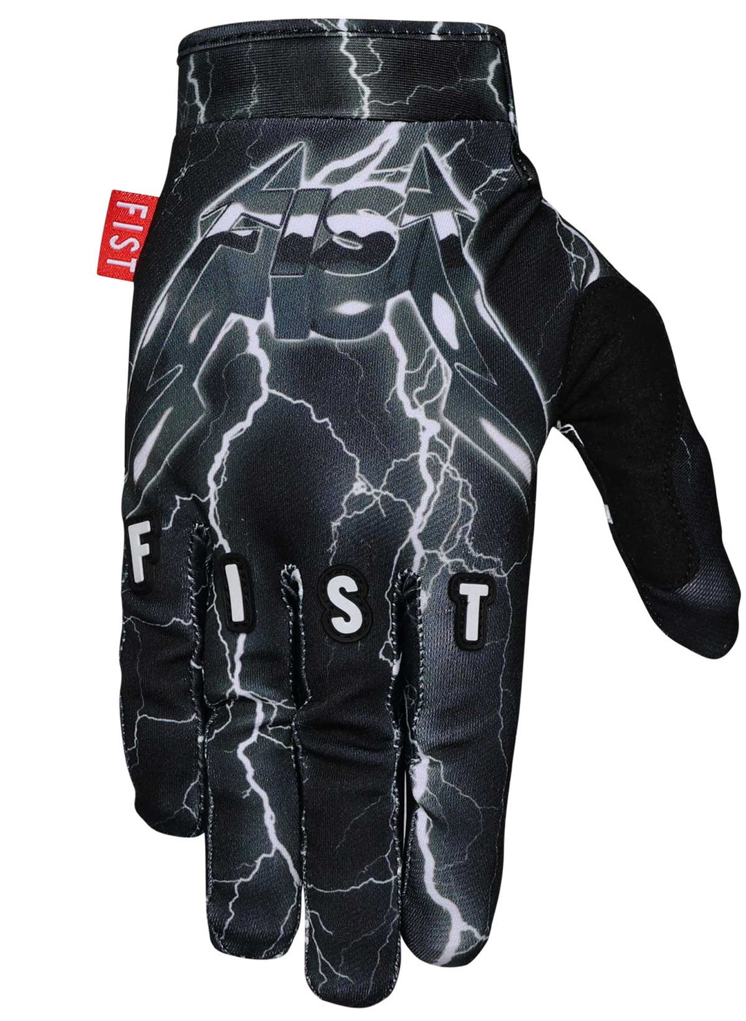 Fist Ch28 Glove