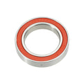 Enduro MR 2437 LLB Abec-5 Ceramic 24 x 37 x 7mm BB Bearing