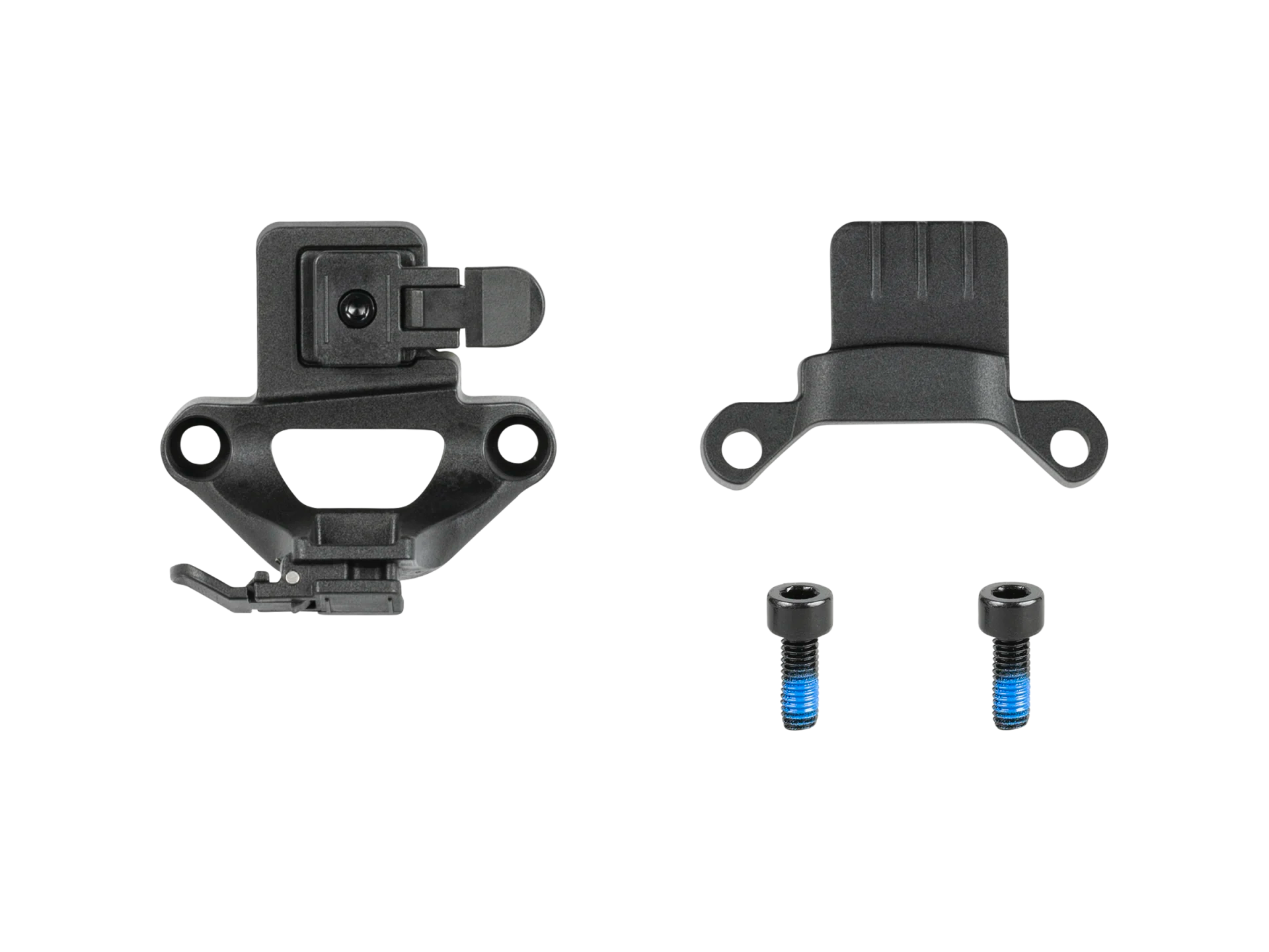 Trek Blendr Saddle Bag Mount