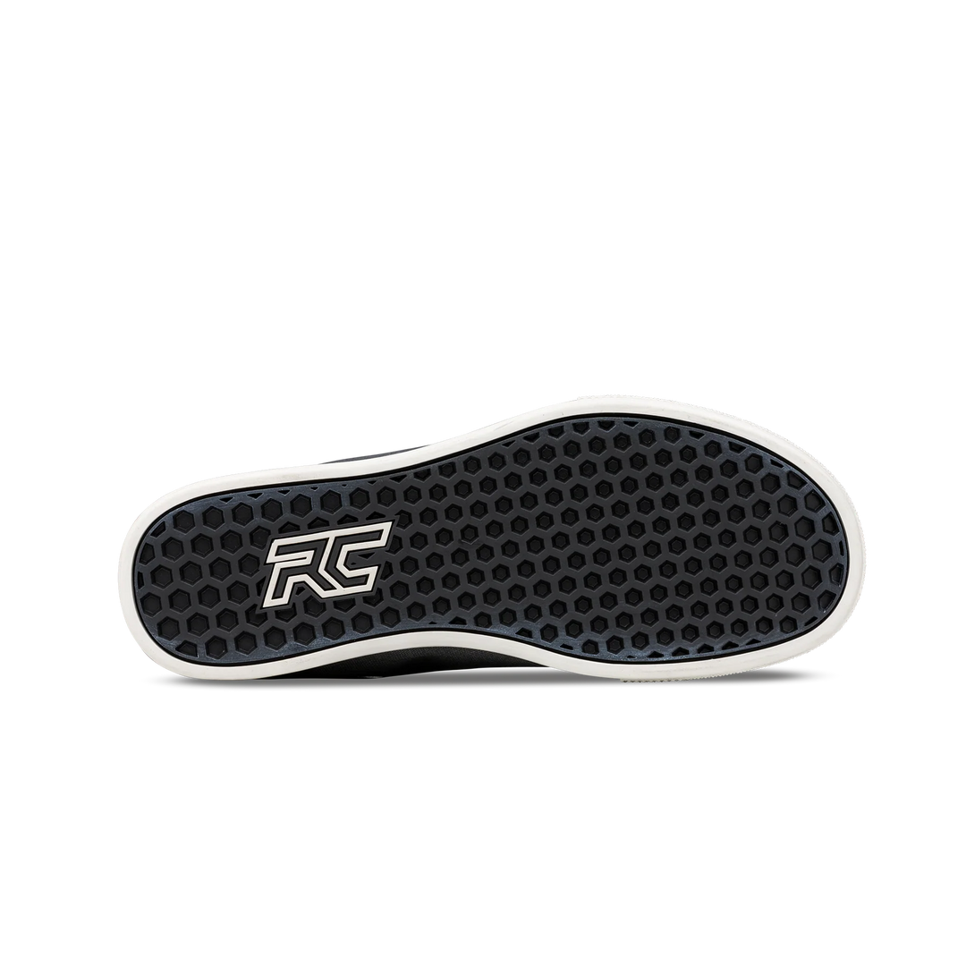 Ride Concept Vice Flat Shoe