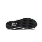 Ride Concept Vice Flat Shoe