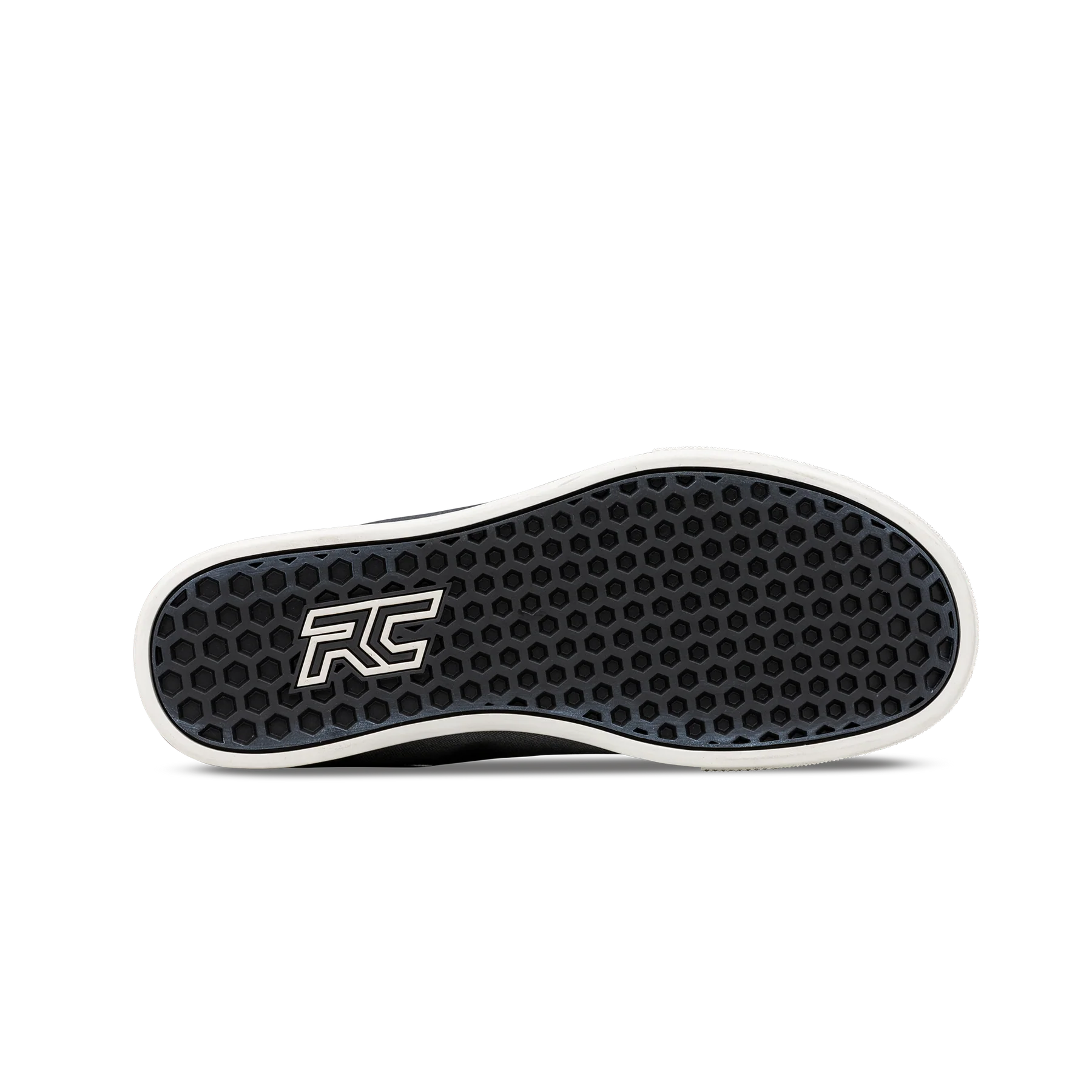 Ride Concept Vice Flat Shoe