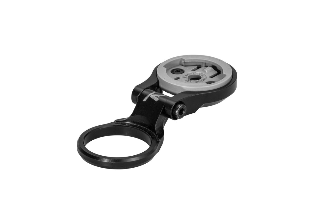 K-Edge Boost STEM Adjustable Mount for Wahoo