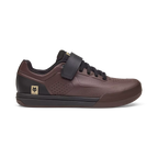 Fox Union SPD Shoe