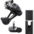 Shimano GP-M9250 XTR Di2 W/Clamp Band Drivetrain Kit