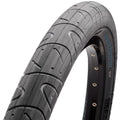 Maxxis Hookworm 27.5 x 2.5 Wire