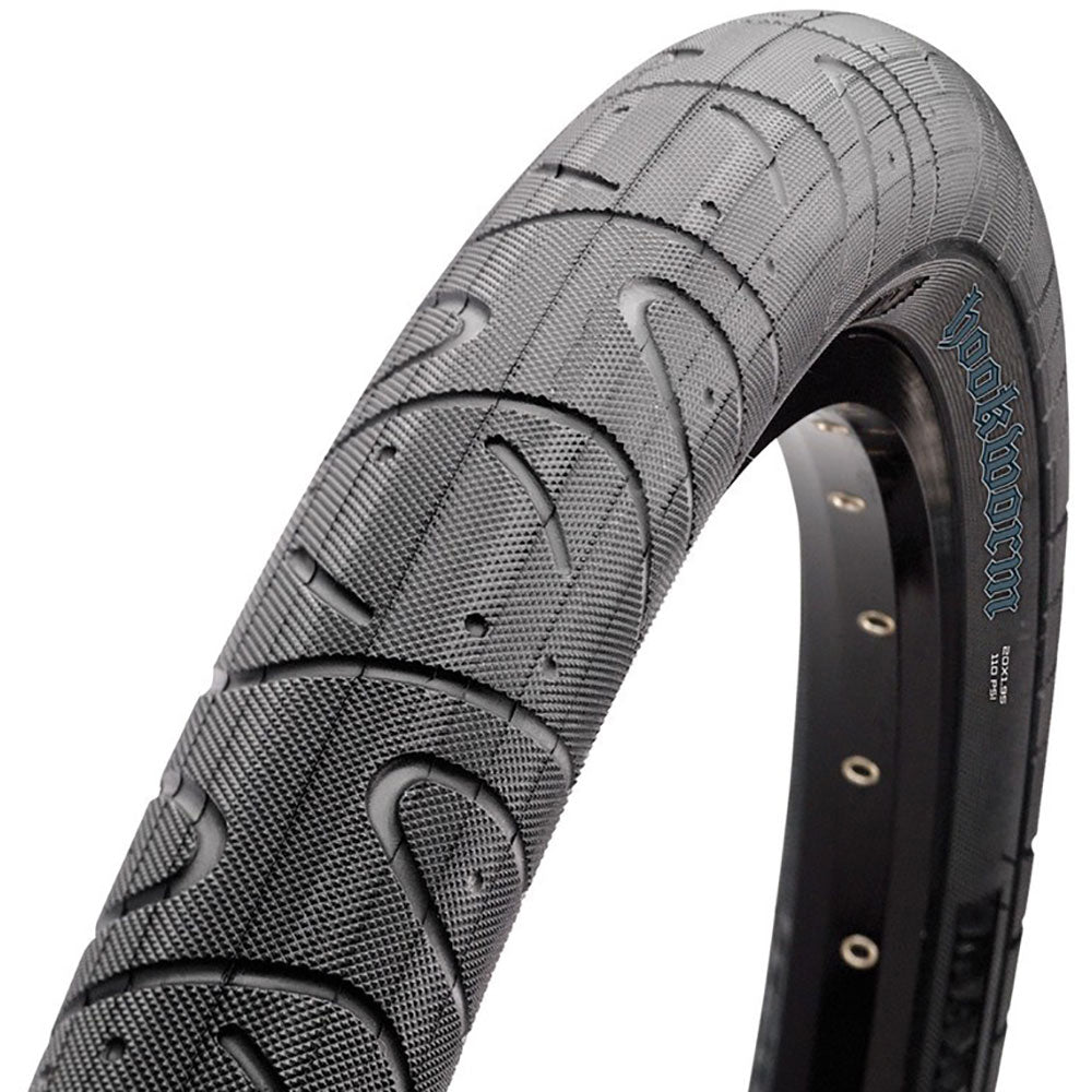 Maxxis Hookworm 27.5 x 2.5 Wire