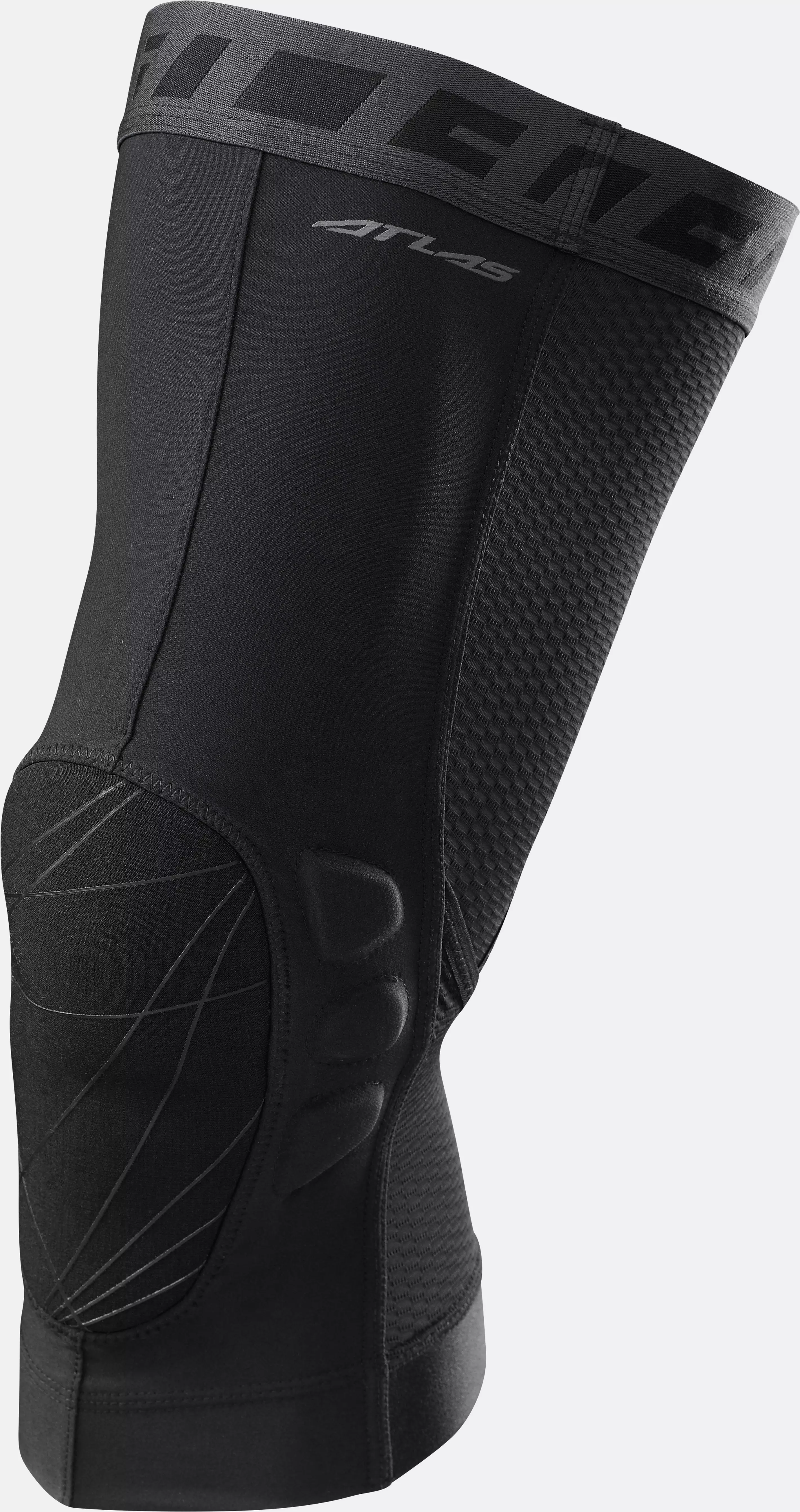 Specialized Atlas Knee Guard M