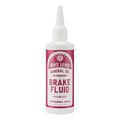 Juice Lubes Mineral Brake Fluid 130ml
