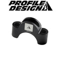 Profile Design 20mm Aerobar Bracket Riser Kit