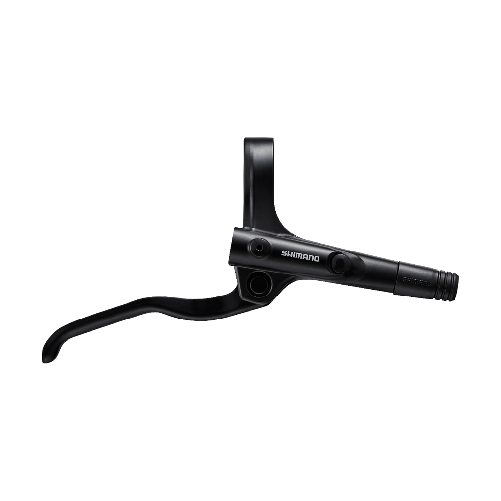Shimano BR-MT200 Altus Front Disc Brake